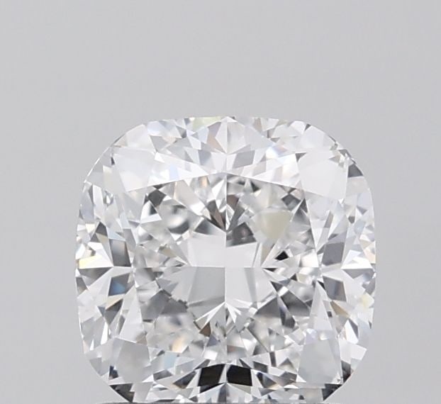 Loose Diamond - OVAL 1.23ct D VVS1: Loose Diamond - OVAL 1.23ct D VVS1 Source: This is a real non-mined Diamond that has been grown in a lab Shape: OVAL Carats: 1.23 Color: D Clarity: VVS1 Certification: IGI The Diamond Depot Guarantee: