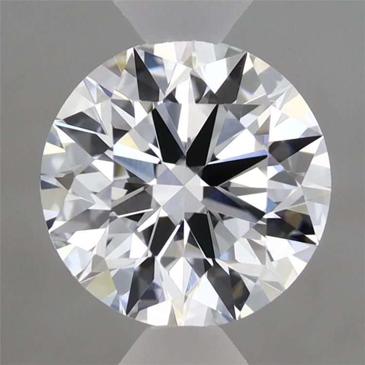 Ideal Loose Diamond - ROUND 1.59ct D VVS2: Ideal Loose Diamond - ROUND 1.59ct D VVS2 Source: This is a real non-mined Diamond that has been grown in a lab Shape: ROUND Carats: 1.59 Color: D Clarity: VVS2 Certification: IGI Video: