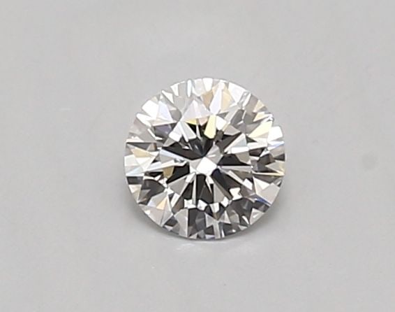 Ideal Loose Diamond - ROUND 0.37ct D VVS1: Ideal Loose Diamond - ROUND 0.37ct D VVS1 Source: This is a real non-mined Diamond that has been grown in a lab Shape: ROUND Carats: 0.37 Color: D Clarity: VVS1 Certification: IGI Video: