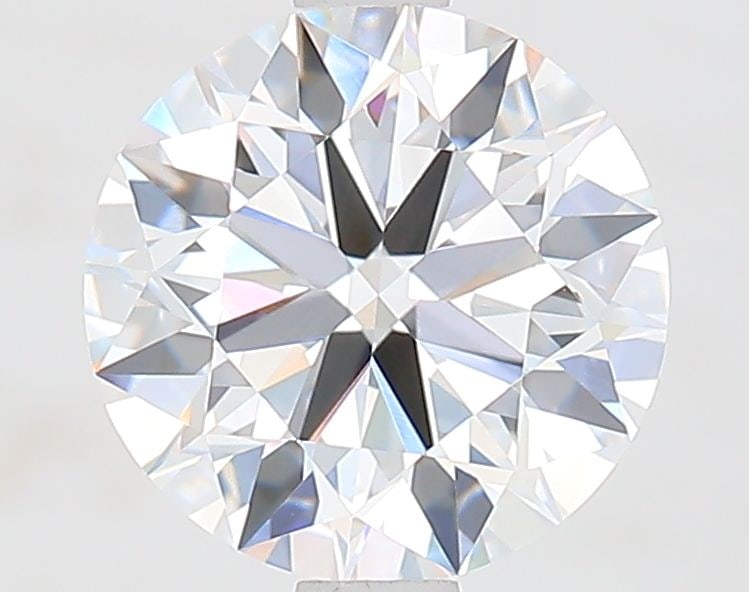Ideal Loose Diamond - ROUND 1.84ct E VVS2: Ideal Loose Diamond - ROUND 1.84ct E VVS2 Source: This is a real non-mined Diamond that has been grown in a lab Shape: ROUND Carats: 1.84 Color: E Clarity: VVS2 Certification: IGI Video: