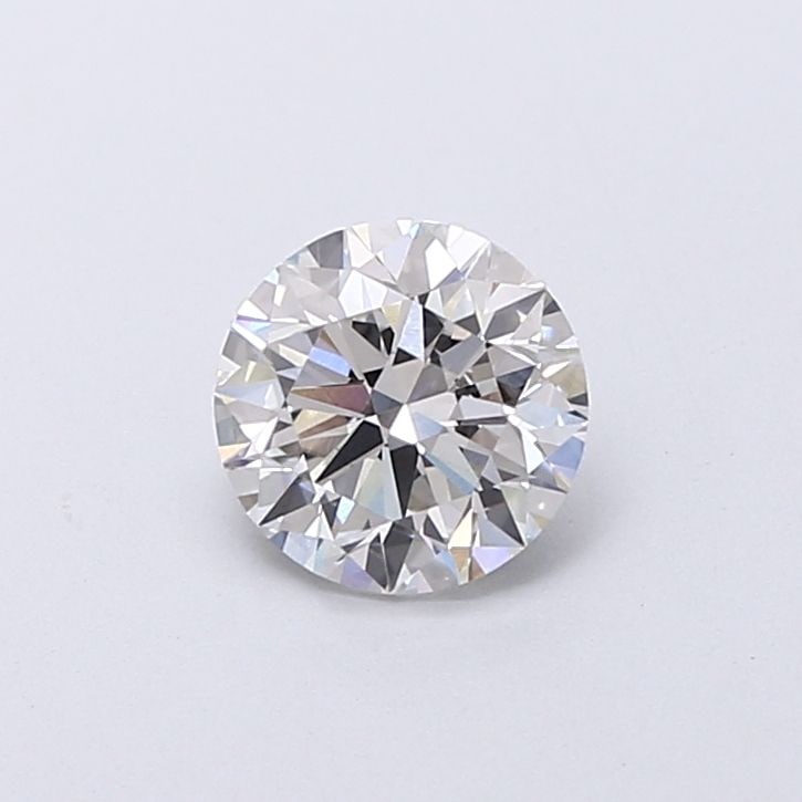 Loose Diamond - ROUND 1.04ct G VS1: Loose Diamond - ROUND 1.04ct G VS1 Source: This is a real non-mined Diamond that has been grown in a lab Shape: ROUND Carats: 1.04 Color: G Clarity: VS1 Certification: IGI Video: