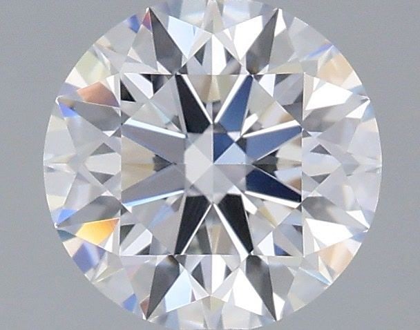 Ideal Loose Diamond - ROUND 1.08ct D VS2: Ideal Loose Diamond - ROUND 1.08ct D VS2 Source: This is a real non-mined Diamond that has been grown in a lab Shape: ROUND Carats: 1.08 Color: D Clarity: VS2 Certification: IGI Video: