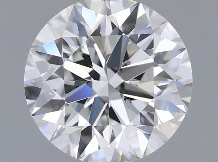 Loose Diamond - ROUND 1.1ct E VVS2: Loose Diamond - ROUND 1.1ct E VVS2 Source: This is a real non-mined Diamond that has been grown in a lab Shape: ROUND Carats: 1.1 Color: E Clarity: VVS2 Certification: IGI Video: