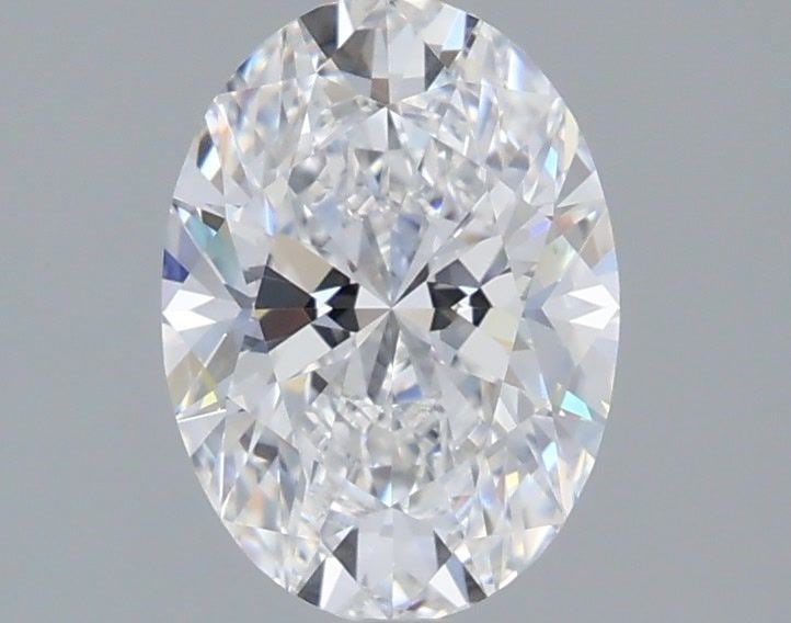Loose Diamond - OVAL 1.53ct D VVS1: Loose Diamond - OVAL 1.53ct D VVS1 Source: This is a real non-mined Diamond that has been grown in a lab Shape: OVAL Carats: 1.53 Color: D Clarity: VVS1 Certification: IGI Video: