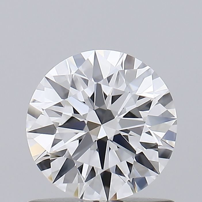 Ideal Loose Diamond - ROUND 0.78ct D VVS1: Ideal Loose Diamond - ROUND 0.78ct D VVS1 Source: This is a real non-mined Diamond that has been grown in a lab Shape: ROUND Carats: 0.78 Color: D Clarity: VVS1 Certification: IGI Video: