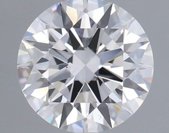 Ideal Loose Diamond - ROUND 1.16ct E VS1: Ideal Loose Diamond - ROUND 1.16ct E VS1 Source: This is a real non-mined Diamond that has been grown in a lab Shape: ROUND Carats: 1.16 Color: E Clarity: VS1 Certification: IGI Video: