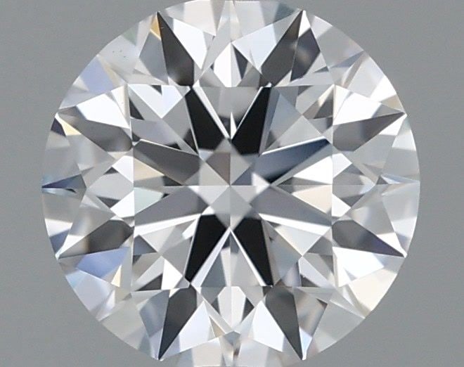 Ideal Loose Diamond - ROUND 1.24ct D VS1: Ideal Loose Diamond - ROUND 1.24ct D VS1 Source: This is a real non-mined Diamond that has been grown in a lab Shape: ROUND Carats: 1.24 Color: D Clarity: VS1 Certification: IGI Video: