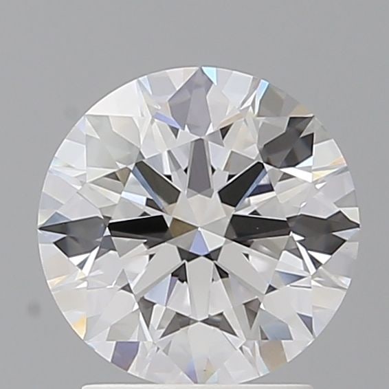 Ideal Loose Diamond - ROUND 2.1ct E VVS2: Ideal Loose Diamond - ROUND 2.1ct E VVS2 Source: This is a real non-mined Diamond that has been grown in a lab Shape: ROUND Carats: 2.1 Color: E Clarity: VVS2 Certification: IGI Video: