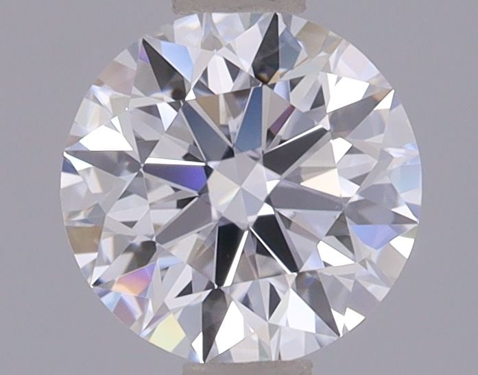 Ideal Loose Diamond - ROUND 1.0ct D VS1: Ideal Loose Diamond - ROUND 1.0ct D VS1 Source: This is a real non-mined Diamond that has been grown in a lab Shape: ROUND Carats: 1.0 Color: D Clarity: VS1 Certification: IGI Video: