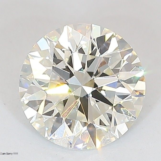 Loose Diamond - ROUND 1.76ct I VS1: Loose Diamond - ROUND 1.76ct I VS1 Source: This is a real non-mined Diamond that has been grown in a lab Shape: ROUND Carats: 1.76 Color: I Clarity: VS1 Certification: IGI Video: