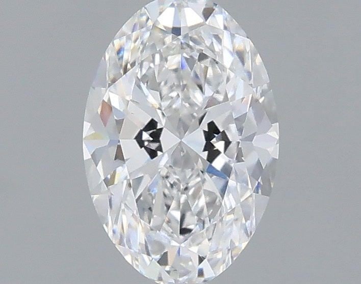 Loose Diamond - OVAL 1.02ct D VS1: Loose Diamond - OVAL 1.02ct D VS1 Source: This is a real non-mined Diamond that has been grown in a lab Shape: OVAL Carats: 1.02 Color: D Clarity: VS1 Certification: IGI Video: