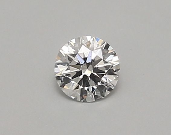 Ideal Loose Diamond - ROUND 0.29ct D SI1: Ideal Loose Diamond - ROUND 0.29ct D SI1 Source: This is a real non-mined Diamond that has been grown in a lab Shape: ROUND Carats: 0.29 Color: D Clarity: SI1 Certification: IGI Video: