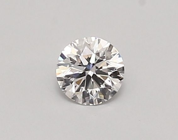 Loose Diamond - ROUND 0.32ct D IF: Loose Diamond - ROUND 0.32ct D IF Source: This is a real non-mined Diamond that has been grown in a lab Shape: ROUND Carats: 0.32 Color: D Clarity: IF Certification: IGI Video: Video Link The Diamond