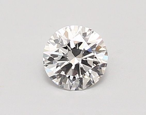 Ideal Loose Diamond - ROUND 0.48ct D VVS2: Ideal Loose Diamond - ROUND 0.48ct D VVS2 Source: This is a real non-mined Diamond that has been grown in a lab Shape: ROUND Carats: 0.48 Color: D Clarity: VVS2 Certification: IGI Video: Video Link