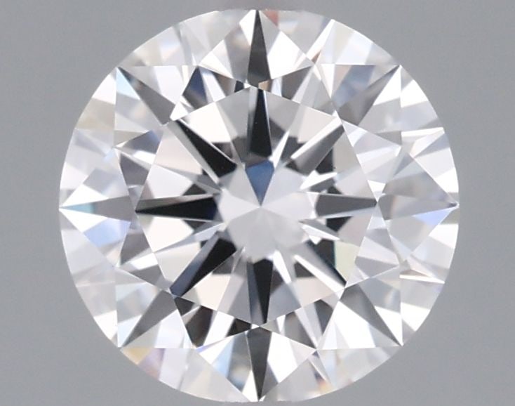 Loose Diamond - ROUND 1.54ct E VVS2: Loose Diamond - ROUND 1.54ct E VVS2 Source: This is a real non-mined Diamond that has been grown in a lab Shape: ROUND Carats: 1.54 Color: E Clarity: VVS2 Certification: IGI Video: Video Link The