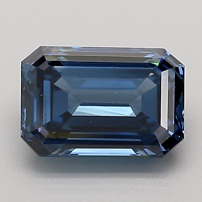 Loose Diamond - EMERALD 1.34ct VVS2: Loose Diamond - EMERALD 1.34ct VVS2 Source: This is a real non-mined Diamond that has been grown in a lab Shape: EMERALD Carats: 1.34 Color: Clarity: VVS2 Certification: IGI Video: Video Link The