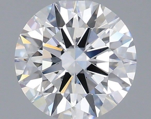 Ideal Loose Diamond - ROUND 1.25ct D VVS2: Ideal Loose Diamond - ROUND 1.25ct D VVS2 Source: This is a real non-mined Diamond that has been grown in a lab Shape: ROUND Carats: 1.25 Color: D Clarity: VVS2 Certification: IGI Video: