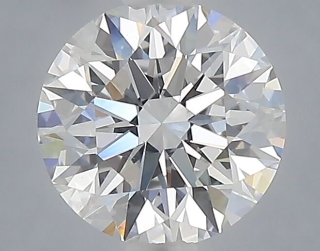 Loose Diamond - ROUND 1.59ct E VS1: Loose Diamond - ROUND 1.59ct E VS1 Source: This is a real non-mined Diamond that has been grown in a lab Shape: ROUND Carats: 1.59 Color: E Clarity: VS1 Certification: NONE Video: