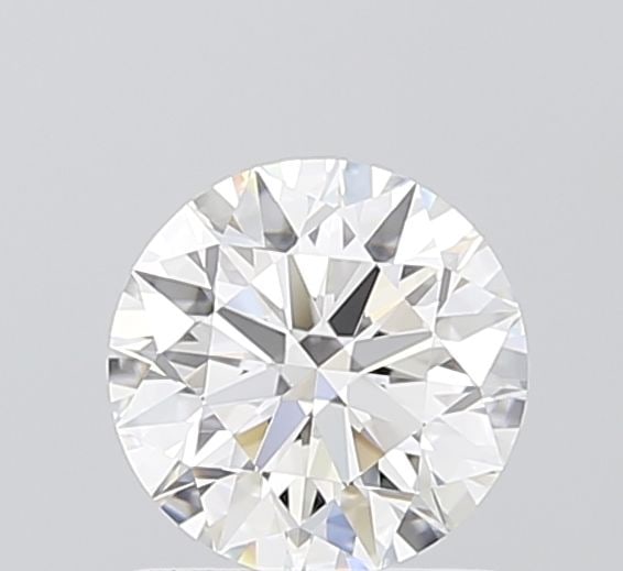Ideal Loose Diamond - ROUND 1.08ct D VVS2: Ideal Loose Diamond - ROUND 1.08ct D VVS2 Source: This is a real non-mined Diamond that has been grown in a lab Shape: ROUND Carats: 1.08 Color: D Clarity: VVS2 Certification: IGI Video: