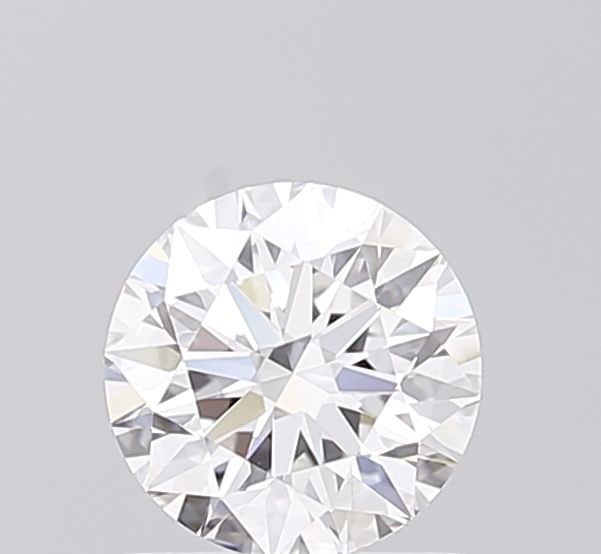 Loose Diamond - ROUND 1.06ct D VVS1: Loose Diamond - ROUND 1.06ct D VVS1 Source: This is a real non-mined Diamond that has been grown in a lab Shape: ROUND Carats: 1.06 Color: D Clarity: VVS1 Certification: IGI Video: