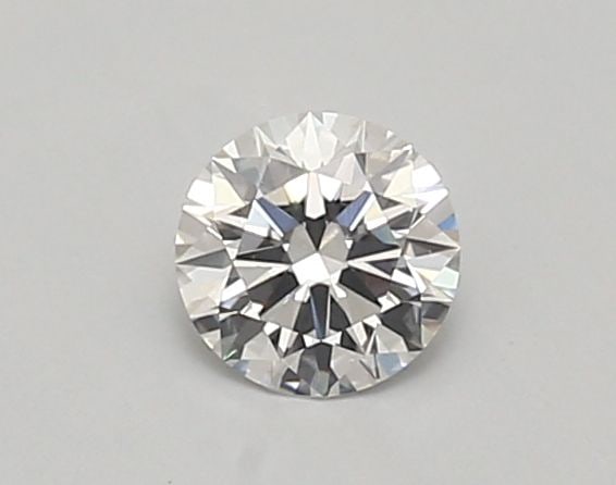 Ideal Loose Diamond - ROUND 0.54ct D VS1: Ideal Loose Diamond - ROUND 0.54ct D VS1 Source: This is a real non-mined Diamond that has been grown in a lab Shape: ROUND Carats: 0.54 Color: D Clarity: VS1 Certification: IGI Video: