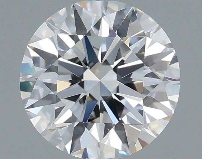 Ideal Loose Diamond - ROUND 1.16ct D VVS2: Ideal Loose Diamond - ROUND 1.16ct D VVS2 Source: This is a real non-mined Diamond that has been grown in a lab Shape: ROUND Carats: 1.16 Color: D Clarity: VVS2 Certification: IGI Video: