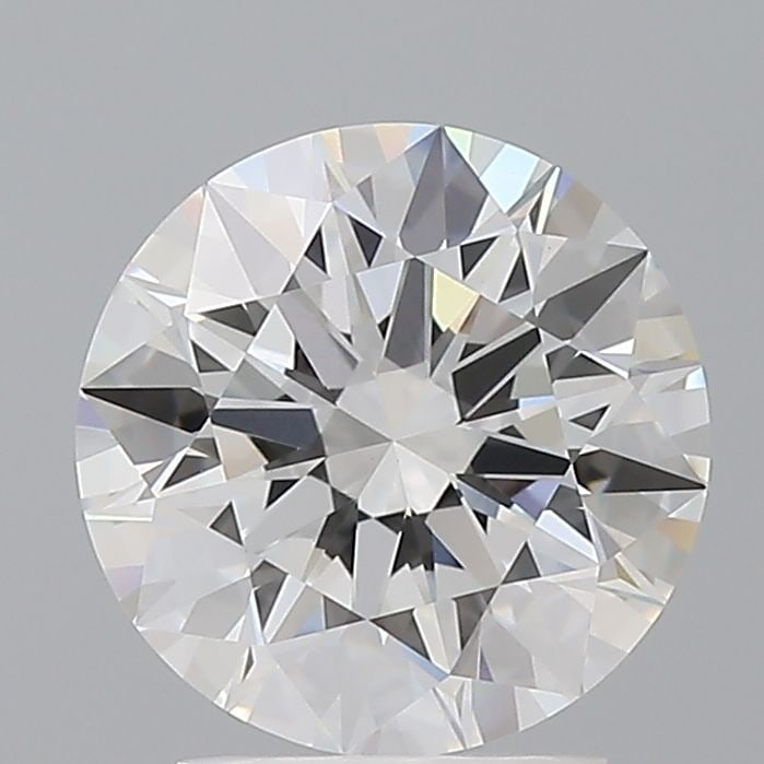 Ideal Loose Diamond - ROUND 2.59ct E VVS2: Ideal Loose Diamond - ROUND 2.59ct E VVS2 Source: This is a real non-mined Diamond that has been grown in a lab Shape: ROUND Carats: 2.59 Color: E Clarity: VVS2 Certification: IGI Video: