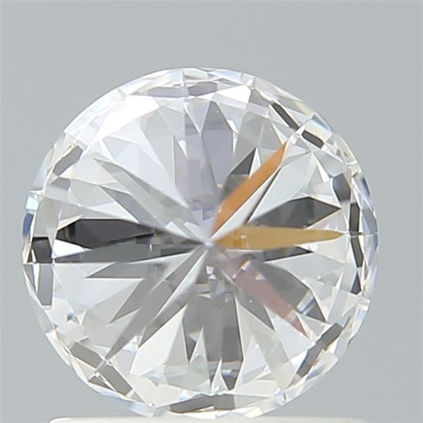 Ideal Loose Diamond - ROUND 1.08ct D VS1: Ideal Loose Diamond - ROUND 1.08ct D VS1 Source: This is a real non-mined Diamond that has been grown in a lab Shape: ROUND Carats: 1.08 Color: D Clarity: VS1 Certification: IGI Video: