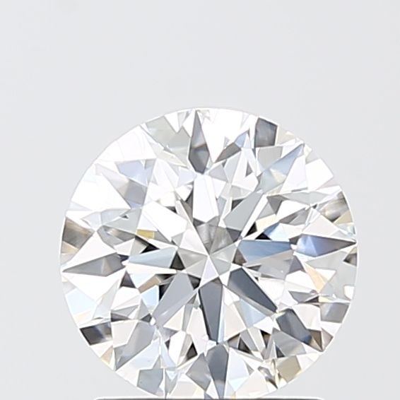 Ideal Loose Diamond - ROUND 1.58ct D VVS2: Ideal Loose Diamond - ROUND 1.58ct D VVS2 Source: This is a real non-mined Diamond that has been grown in a lab Shape: ROUND Carats: 1.58 Color: D Clarity: VVS2 Certification: IGI Video: