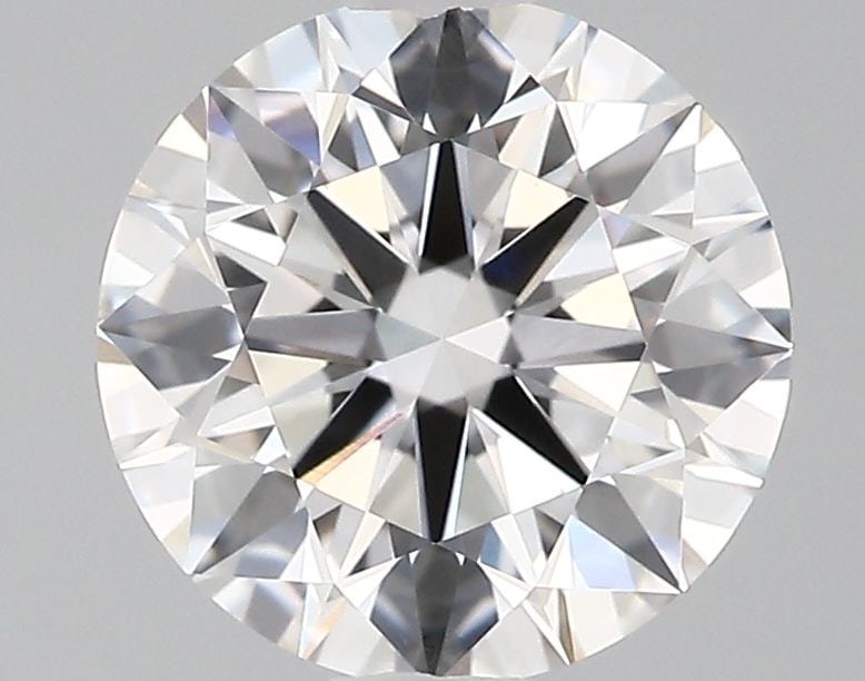 Ideal Loose Diamond - ROUND 1.43ct D VVS2: Ideal Loose Diamond - ROUND 1.43ct D VVS2 Source: This is a real non-mined Diamond that has been grown in a lab Shape: ROUND Carats: 1.43 Color: D Clarity: VVS2 Certification: IGI Video:
