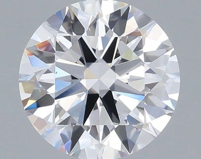 Loose Diamond - ROUND 1.16ct D VS1: Loose Diamond - ROUND 1.16ct D VS1 Source: This is a real non-mined Diamond that has been grown in a lab Shape: ROUND Carats: 1.16 Color: D Clarity: VS1 Certification: IGI Video: