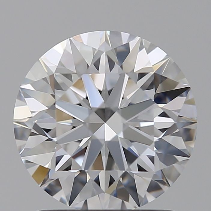 Loose Diamond - ROUND 1.55ct D VVS1: Loose Diamond - ROUND 1.55ct D VVS1 Source: This is a real non-mined Diamond that has been grown in a lab Shape: ROUND Carats: 1.55 Color: D Clarity: VVS1 Certification: IGI Video: