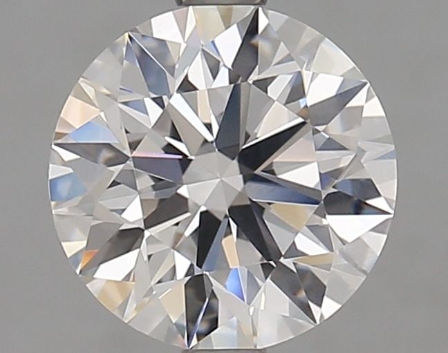 Loose Diamond - ROUND 2.15ct D VVS1: Loose Diamond - ROUND 2.15ct D VVS1 Source: This is a real non-mined Diamond that has been grown in a lab Shape: ROUND Carats: 2.15 Color: D Clarity: VVS1 Certification: GIA Video: