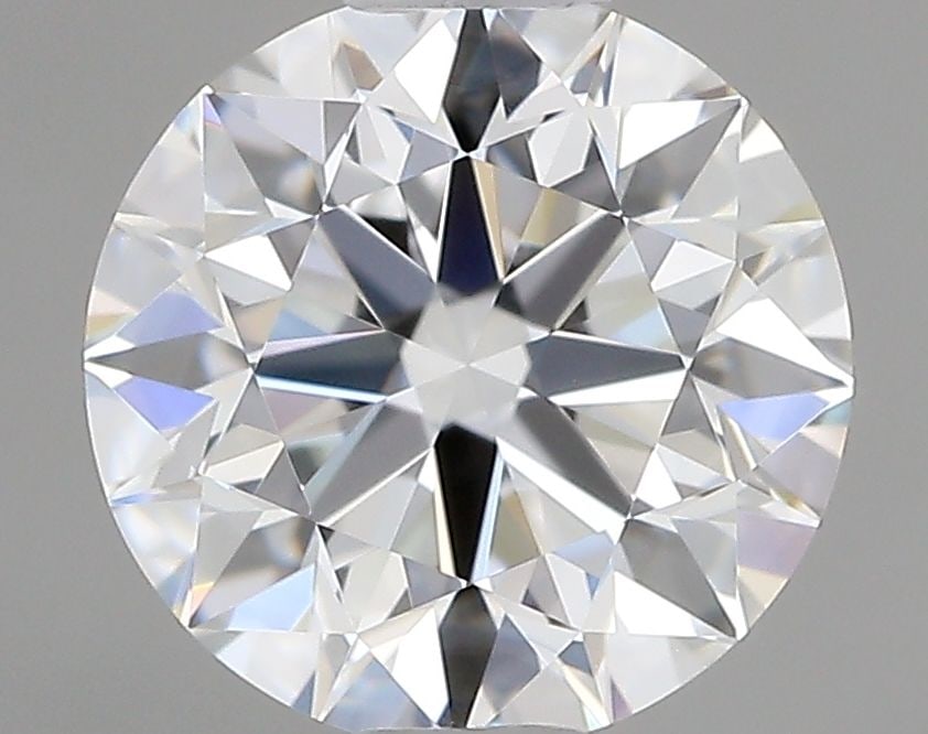 Loose Diamond - ROUND 1.07ct D VVS1: Loose Diamond - ROUND 1.07ct D VVS1 Source: This is a real non-mined Diamond that has been grown in a lab Shape: ROUND Carats: 1.07 Color: D Clarity: VVS1 Certification: IGI Video: