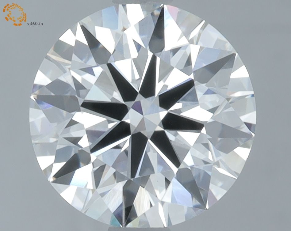 Ideal Loose Diamond - ROUND 1.87ct E VVS2: Ideal Loose Diamond - ROUND 1.87ct E VVS2 Source: This is a real non-mined Diamond that has been grown in a lab Shape: ROUND Carats: 1.87 Color: E Clarity: VVS2 Certification: IGI Video: