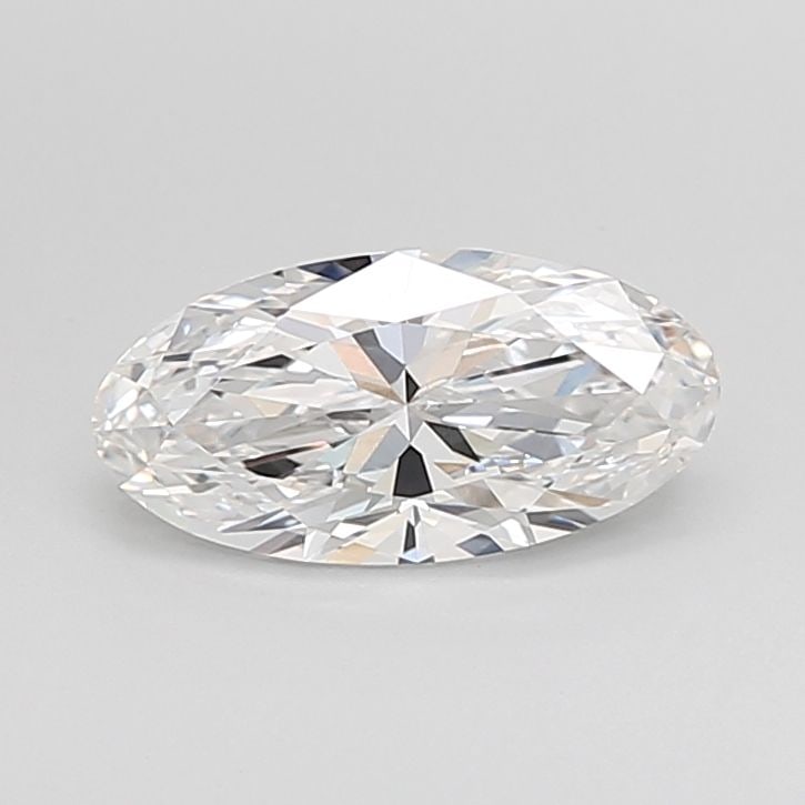 Loose Diamond - OVAL 1.65ct D VVS2: Loose Diamond - OVAL 1.65ct D VVS2 Source: This is a real non-mined Diamond that has been grown in a lab Shape: OVAL Carats: 1.65 Color: D Clarity: VVS2 Certification: IGI Video: