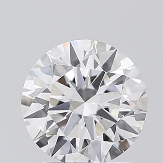 Ideal Loose Diamond - ROUND 1.76ct F VS1: Ideal Loose Diamond - ROUND 1.76ct F VS1 Source: This is a real non-mined Diamond that has been grown in a lab Shape: ROUND Carats: 1.76 Color: F Clarity: VS1 Certification: IGI Video: