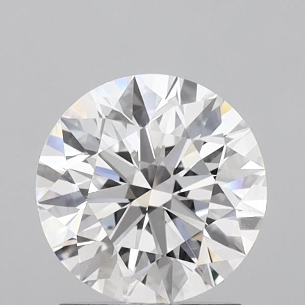 Ideal Loose Diamond - ROUND 1.56ct D VVS2: Ideal Loose Diamond - ROUND 1.56ct D VVS2 Source: This is a real non-mined Diamond that has been grown in a lab Shape: ROUND Carats: 1.56 Color: D Clarity: VVS2 Certification: IGI Video: