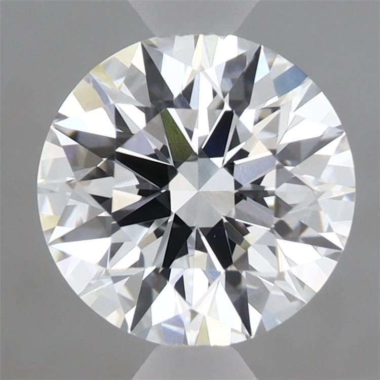 Loose Diamond - ROUND 1.81ct E VVS2: Loose Diamond - ROUND 1.81ct E VVS2 Source: This is a real non-mined Diamond that has been grown in a lab Shape: ROUND Carats: 1.81 Color: E Clarity: VVS2 Certification: IGI Video: