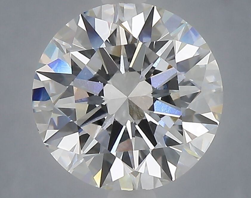 Loose Diamond - ROUND 3.05ct F VVS2: Loose Diamond - ROUND 3.05ct F VVS2 Source: This is a real non-mined Diamond that has been grown in a lab Shape: ROUND Carats: 3.05 Color: F Clarity: VVS2 Certification: NONE Video: