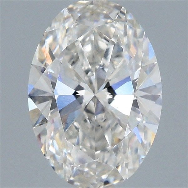 Loose Diamond - OVAL 1.53ct F VS2: Loose Diamond - OVAL 1.53ct F VS2 Source: This is a real non-mined Diamond that has been grown in a lab Shape: OVAL Carats: 1.53 Color: F Clarity: VS2 Certification: IGI Video: