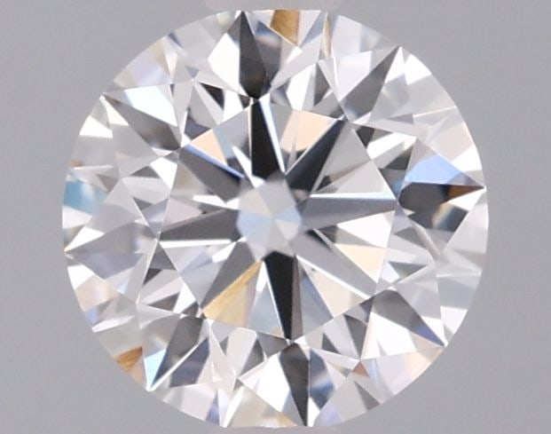 Ideal Loose Diamond - ROUND 1.04ct D VVS1: Ideal Loose Diamond - ROUND 1.04ct D VVS1 Source: This is a real non-mined Diamond that has been grown in a lab Shape: ROUND Carats: 1.04 Color: D Clarity: VVS1 Certification: IGI Video:
