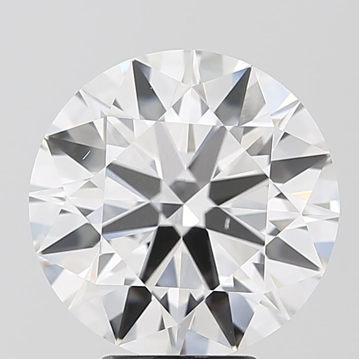 Ideal Loose Diamond - ROUND 5.01ct E VS1: Ideal Loose Diamond - ROUND 5.01ct E VS1 Source: This is a real non-mined Diamond that has been grown in a lab Shape: ROUND Carats: 5.01 Color: E Clarity: VS1 Certification: IGI Video: