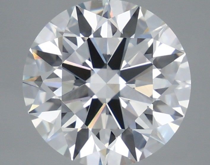 Ideal Loose Diamond - ROUND 3.09ct E VVS2: Ideal Loose Diamond - ROUND 3.09ct E VVS2 Source: This is a real non-mined Diamond that has been grown in a lab Shape: ROUND Carats: 3.09 Color: E Clarity: VVS2 Certification: IGI Video: