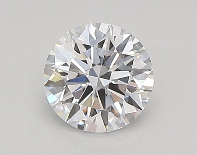 Ideal Loose Diamond - ROUND 0.39ct D VVS2: Ideal Loose Diamond - ROUND 0.39ct D VVS2 Source: This is a real non-mined Diamond that has been grown in a lab Shape: ROUND Carats: 0.39 Color: D Clarity: VVS2 Certification: IGI Video: Video Link