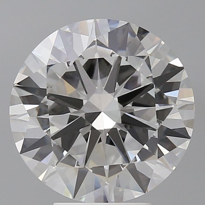 Loose Diamond - ROUND 5.1ct E VVS2: Loose Diamond - ROUND 5.1ct E VVS2 Source: This is a real non-mined Diamond that has been grown in a lab Shape: ROUND Carats: 5.1 Color: E Clarity: VVS2 Certification: IGI Video: Video Link The