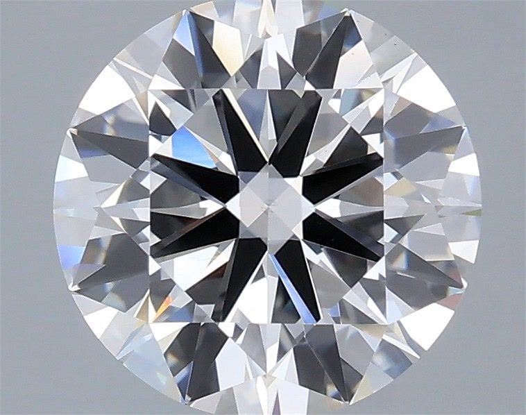 Ideal Loose Diamond - ROUND 2.93ct F VS1: Ideal Loose Diamond - ROUND 2.93ct F VS1 Source: This is a real non-mined Diamond that has been grown in a lab Shape: ROUND Carats: 2.93 Color: F Clarity: VS1 Certification: IGI Video: Video Link The
