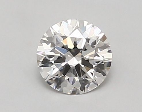 Ideal Loose Diamond - ROUND 0.49ct D VVS1: Ideal Loose Diamond - ROUND 0.49ct D VVS1 Source: This is a real non-mined Diamond that has been grown in a lab Shape: ROUND Carats: 0.49 Color: D Clarity: VVS1 Certification: IGI Video: Video Link