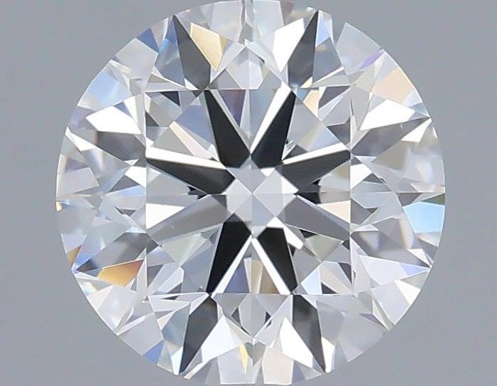 Loose Diamond - ROUND 1.39ct D VS1: Loose Diamond - ROUND 1.39ct D VS1 Source: This is a real non-mined Diamond that has been grown in a lab Shape: ROUND Carats: 1.39 Color: D Clarity: VS1 Certification: IGI Video: