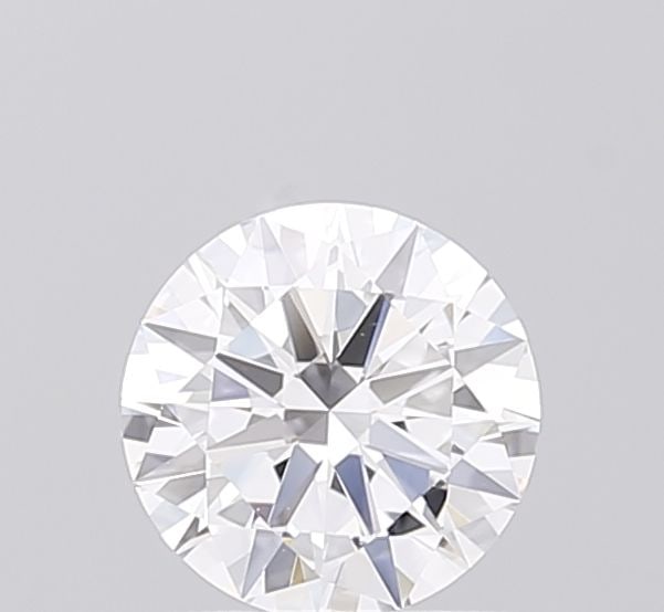 Loose Diamond - ROUND 1.0ct D VVS2: Loose Diamond - ROUND 1.0ct D VVS2 Source: This is a real non-mined Diamond that has been grown in a lab Shape: ROUND Carats: 1.0 Color: D Clarity: VVS2 Certification: IGI Video: